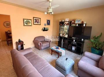 Imagem 1 · Casa para venda em Parque das Gameleiras, Uberaba