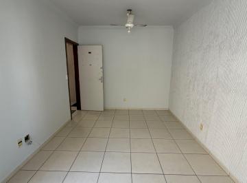 Imagem 1 · Apartamento para venda em Santana do Paraíso