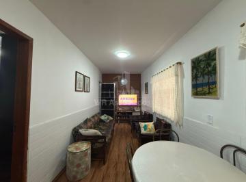 Imagem 1 · Casa para venda em Ipiranga, Juiz de Fora