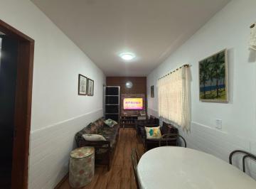 Imagem 1 · Casa para venda em Ipiranga, Juiz de Fora