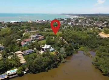 Imagem 1 · Terreno para venda em Belo Horizonte, Guarapari