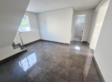Imagem 1 · Apartamento para venda em Parque Copacabana, Belo Horizonte