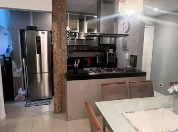 Imagem 1 · Apartamento para venda em Itapuã, Vila Velha