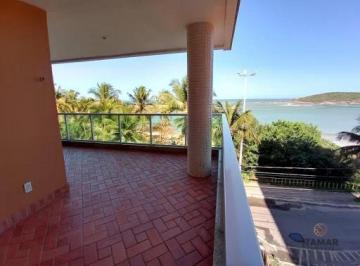 Imagem 1 · Apartamento para venda em Enseada Azul, Guarapari