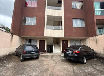 Imagem 1 · Apartamento para venda em Santana do Paraíso