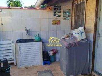 Imagem 1 · Casa para venda em Praia Linda, São Pedro da Aldeia