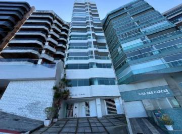 Imagem 2 · Apartamento para venda em Ipiranga, Guarapari