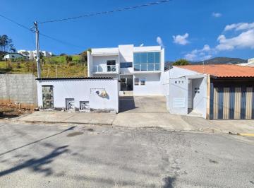Imagem 1 · Apartamento para venda em Centro, Extrema