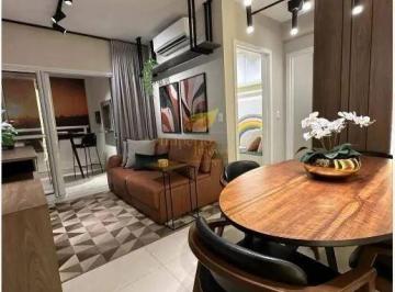 Imagem 1 · Apartamento para venda em Cuiabá
