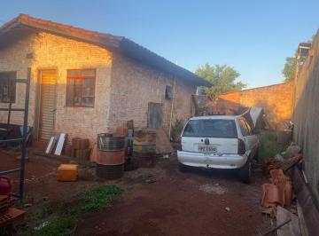 Imagem 1 · Casa para venda em Jardim Leonora, Itumbiara