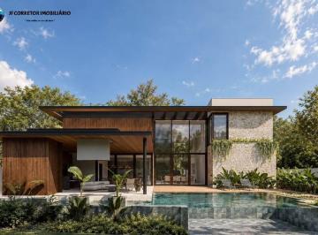 Imagem 1 · Casa para venda em Castelo, Ipatinga