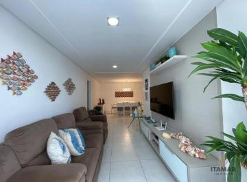 Imagem 1 · Apartamento para venda em Enseada Azul, Guarapari