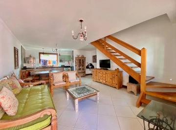 Imagem 1 · Casa para venda em Nova Guarapari, Guarapari