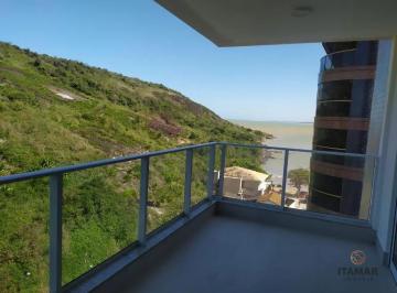 Imagem 1 · Apartamento para venda em Praia do Morro, Guarapari