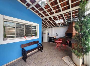 Imagem 1 · Casa para venda em Centro, Extrema