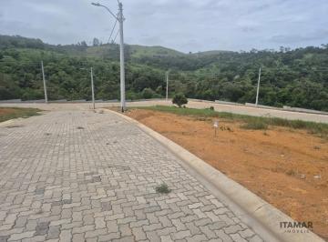 Imagem 1 · Terreno para venda em Centro, Anchieta