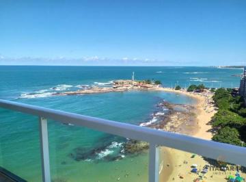 Imagem 1 · Apartamento para venda em Centro, Guarapari