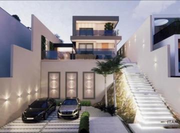 Imagem 1 · Casa para venda em Perocão, Guarapari