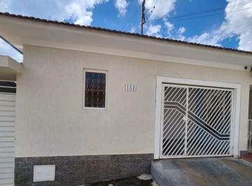 Imagem 1 · Casa para venda em Centro, Extrema
