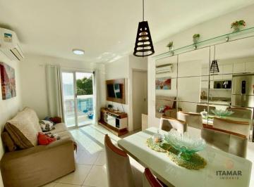 Imagem 1 · Apartamento para venda em Kubitschek, Guarapari