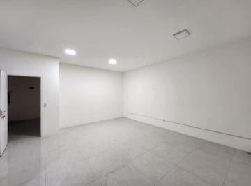 Imagem 1 · Conjunto Comercial-Sala para aluguel em Centro, Extrema