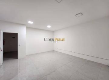 Imagem 1 · Conjunto Comercial-Sala para aluguel em Centro, Extrema