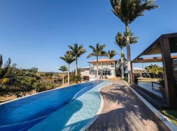 Imagem 1 · Casa para venda em Village do Sol, Guarapari