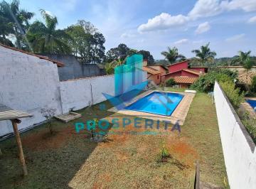 Imagem 1 · Sítio para venda em Chácara Tropical (Caucaia do Alto), Coti
