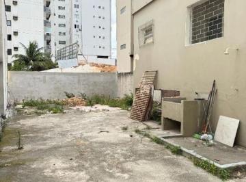 Imagem 2 · Casa para venda em Centro, Guarapari