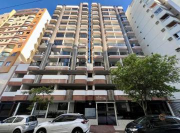 Imagem 2 · Cobertura para venda em Centro, Guarapari