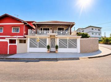 Imagem 1 · Casa para venda em Ponte Nova, Extrema