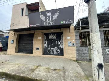 Imagem 1 · Loja-Salão para venda e aluguel em Santa Cruz, Juiz de Fora