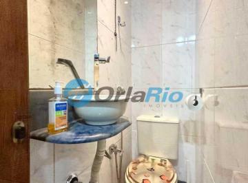Imagem 1 · Casa para venda em Copacabana, Rio de Janeiro