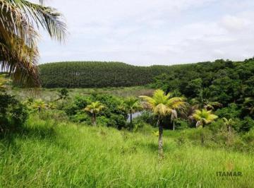 Imagem 1 · Terreno para venda em Praia do Riacho, Guarapari
