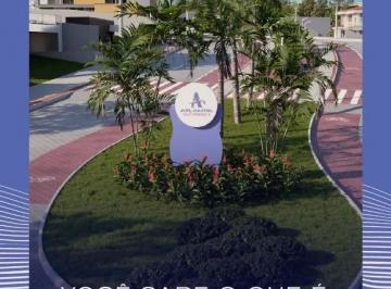 Imagem 2 · Terreno para venda em Nossa Senhora da Conceição, Guarapari