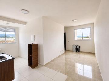 Imagem 1 · Apartamento para aluguel em Ponte Nova, Extrema