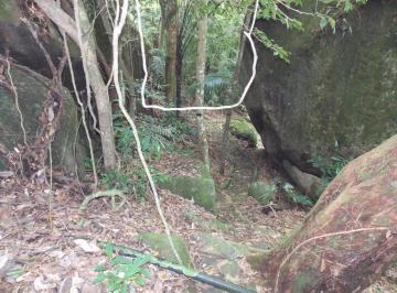 Imagem 1 · Fazenda para venda em Limoeiro, Guapimirim