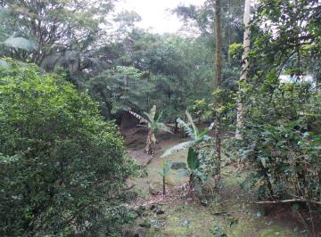 Imagem 1 · Chácara para venda em Limoeiro, Guapimirim
