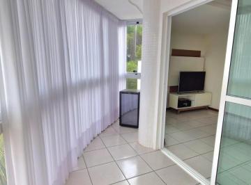 Imagem 1 · Apartamento para venda em Enseada Azul, Guarapari