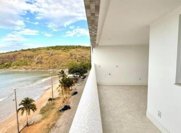 Imagem 1 · Apartamento para venda em Praia do Morro, Guarapari
