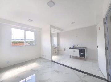 Imagem 1 · Apartamento para aluguel em Ponte Nova, Extrema