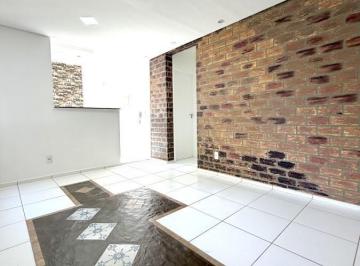 Imagem 1 · Apartamento para venda em Vargem das Flores, Betim