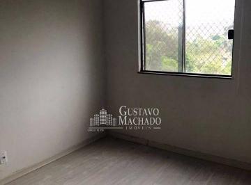 Imagem 1 · Apartamento para venda em Barra Mansa