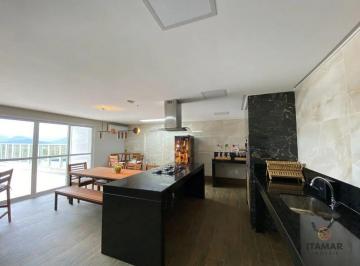 Imagem 2 · Apartamento para venda em Centro, Guarapari