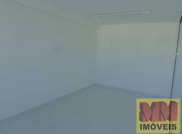 Imagem 1 · Conjunto Comercial-Sala para aluguel em Centro, Cabo Frio