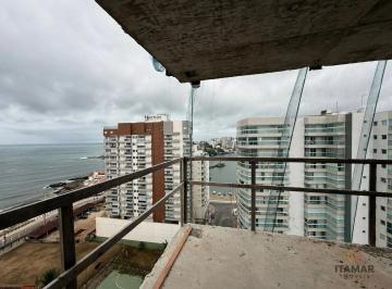 Imagem 1 · Apartamento para venda em Muquiçaba, Guarapari