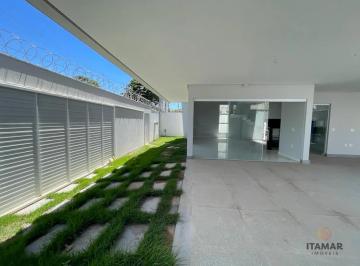 Imagem 1 · Casa para venda em Itapebussu, Guarapari