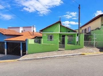 Imagem 1 · Casa para venda em Centro, Extrema