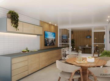 Imagem 1 · Apartamento para venda em Enseada Azul, Guarapari