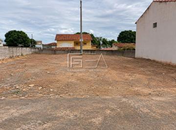 Imagem 1 · Terreno para venda em Centro, Formosa